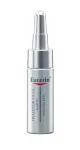 6046-eucerin hyaluron-filler+3xeffect serum proti vraskam, 6x5ml